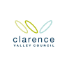 Clarence Valley Council (Maclean Office)