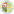 Clarence Town Court Justice