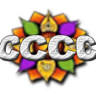 Clarence Center Coffee Co. & Cafe