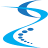 Clarence Chiropractic Centre Hobart