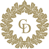 CLARENCE DILLON WINES - Bordeaux Fine Wine Merchant
