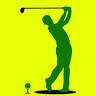 Clarence Driving Range - Golf Range