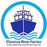 Clarence River Ferries