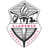 Clarence Middle School