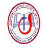 Clarence Street Church of God