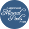 Clarence Valley Mineral Pools