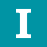 Clarence Valley Independent