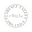 Clarence Valley Organics