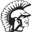 Botsford Elementary School