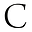 Clarendon Fine Art Beaconsfield