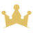 The Clarendon Royal Community
