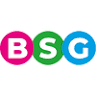 The Business Supplies Group (Brighton)