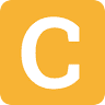 Town Of Claresholm Economic Development Office