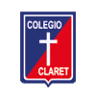 Colegio Claret