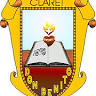 Colegio Claret