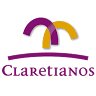 Colegio Claret