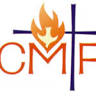 Claretian Postulate House