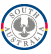 Clare Valley Children's Centre