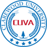 Clarewood University