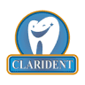Clarident Clínica Odontológica