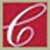 Claridge Realty Agency