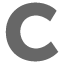 Clarion Associates