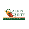 Clarion County Community Bank