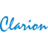 Clarion Bathware