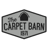 The Carpet Barn
