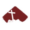 Cornerstone Church of Clarion