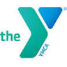 Clarion County YMCA