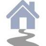 Clarion County Housing Authority