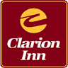Clarion Inn Sevilla