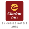 Hotel Clarion Inn AMPS
