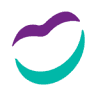 Clarion Odontologia