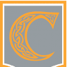 Clarior Law