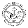 Museo de Santa Clara Arte Sacro