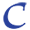 Claris Life Sciences Limited