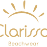 Clarissol Beachwear