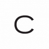 CLARI