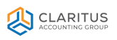 Claritus Accounting Group