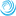 Smith's Clarity Solutions