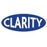 Clarity Accounting Limited