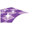 Clarity Cleaning Services