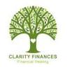 Clarity Finances LLC