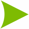 Clarity Home Loans | Mortgage Broker Canberra