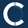 Clarity Funerals & Cremation