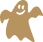 Clarity Ghost
