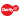 Clarity Hospitality Software Solutions UK Limited