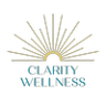 Clarity Wellness